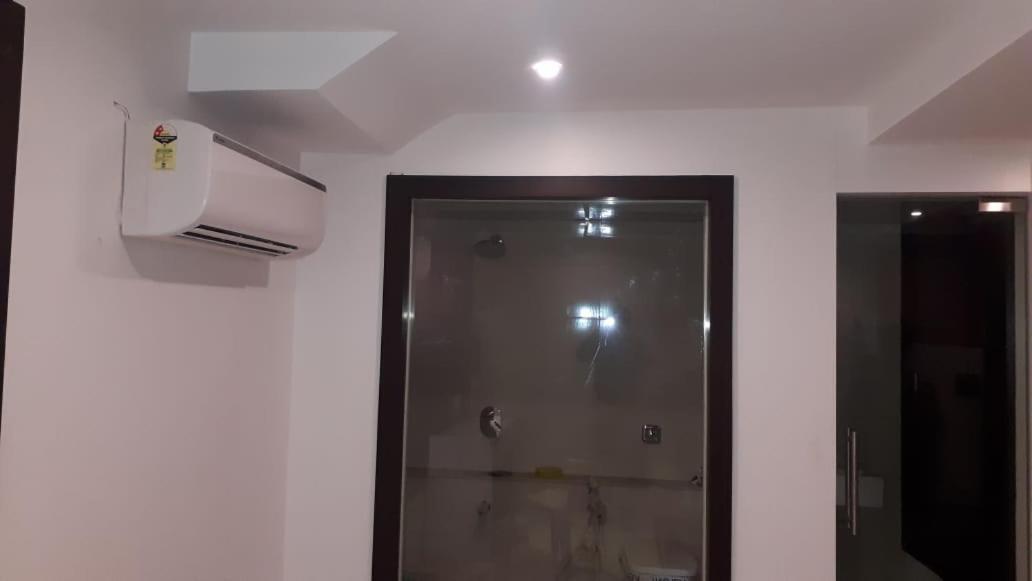 Dukes Plaza Hotel Kalyan Ngoại thất bức ảnh